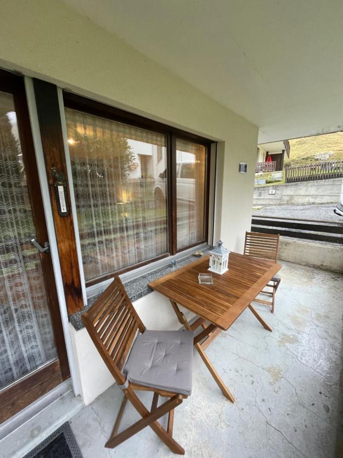 Apartment Modern With Free Parking *