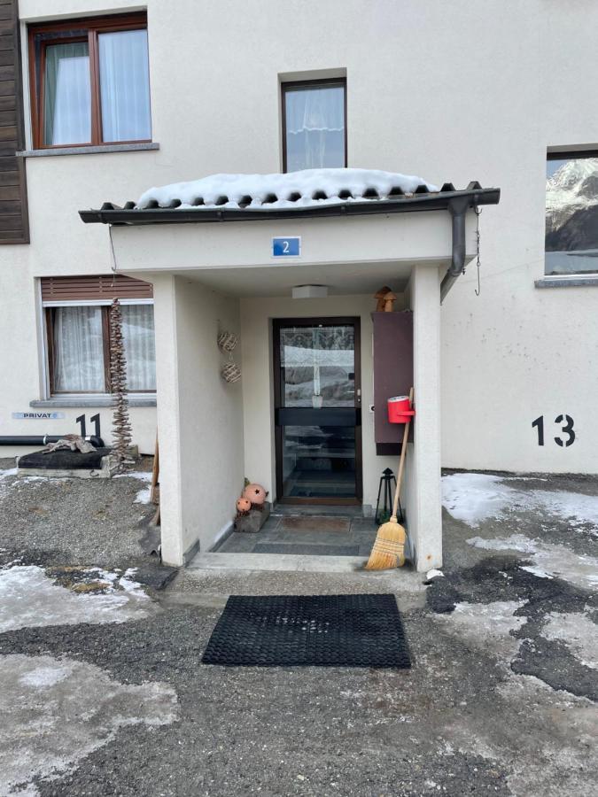 Modern With Free Parking Tasch
