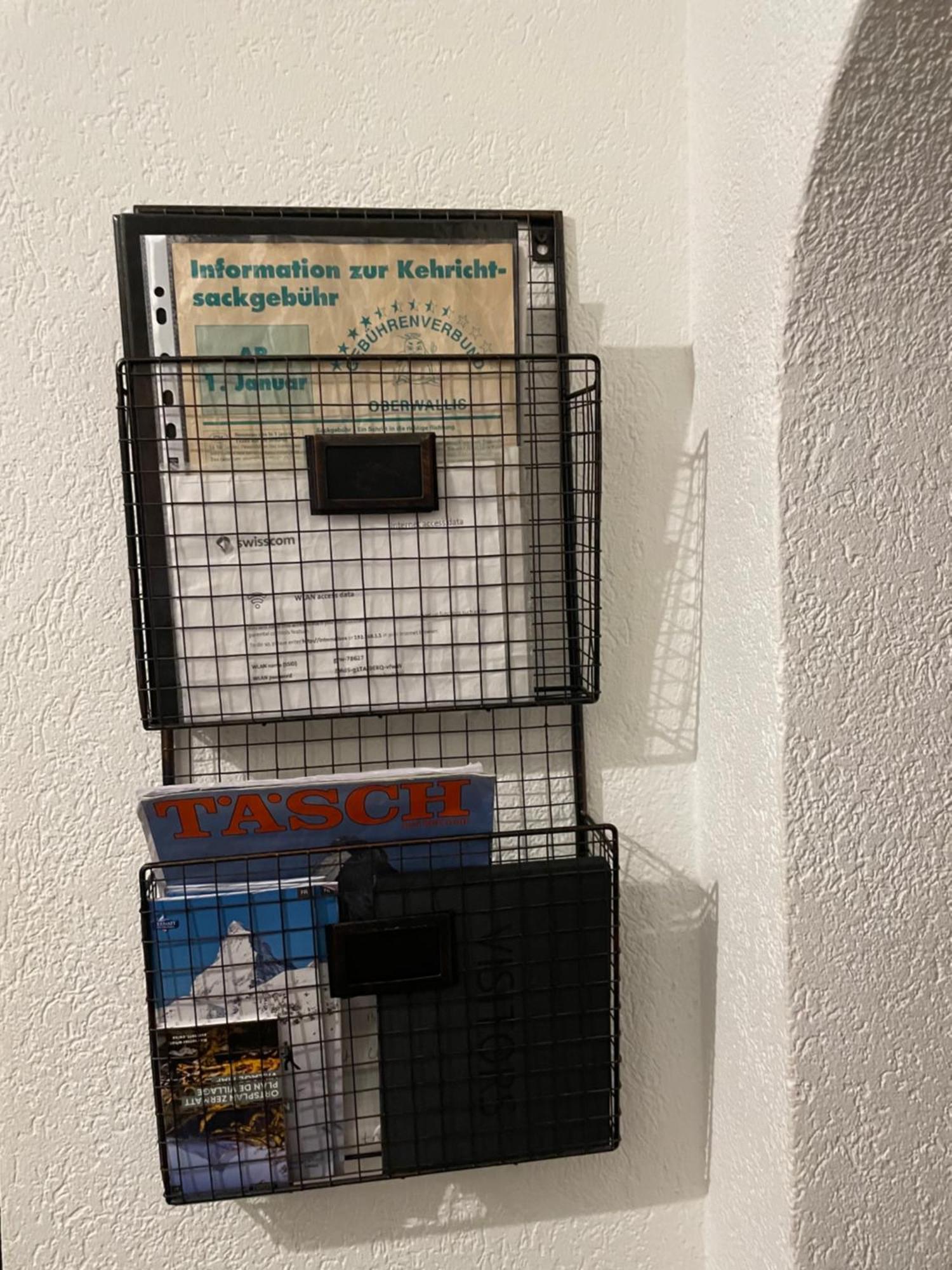 Modern With Free Parking *