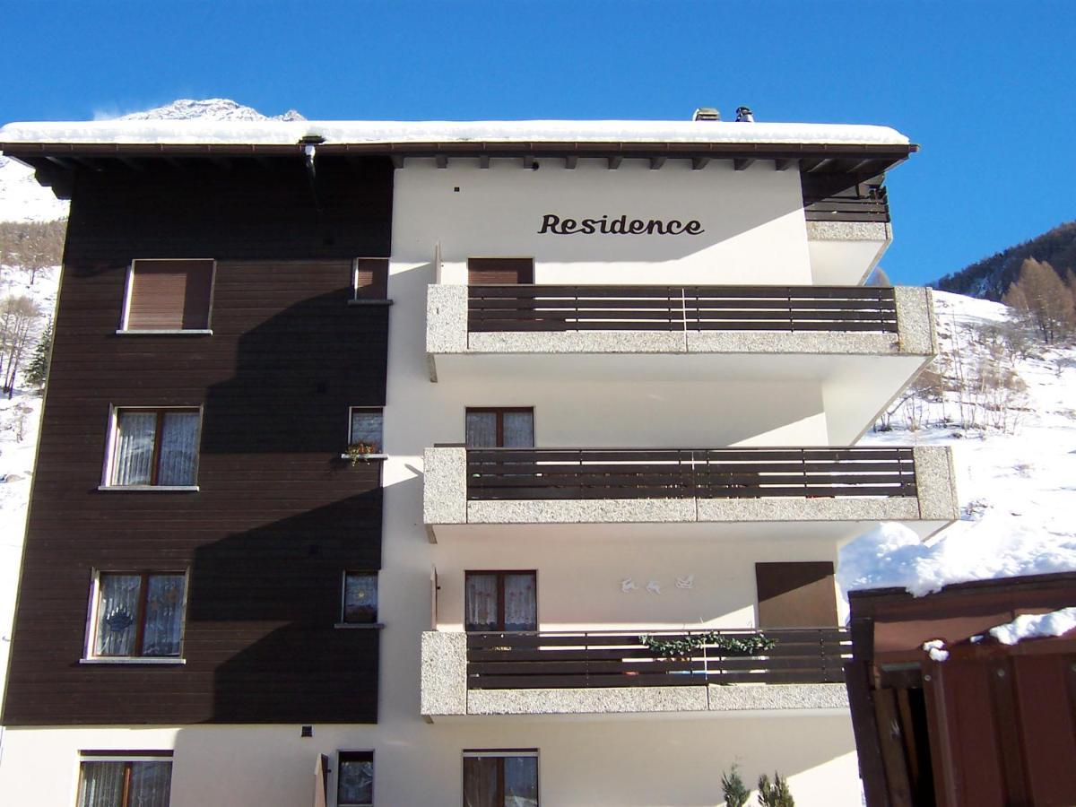 Modern With Free Parking Tasch